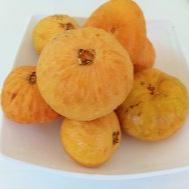 Araza Boi Fruit Plant ( Eugenia Stipitata )