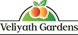 veliyathgardens