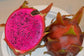 American Beauty Dragon Fruit