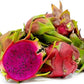 American Beauty Dragon Fruit