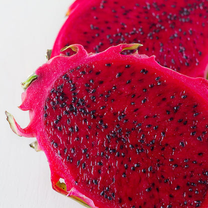 American Beauty Dragon Fruit