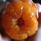 Button Mangosteen Fruit Plant (Garcinia prainiana)