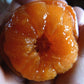 Button Mangosteen Fruit Plant (Garcinia prainiana)