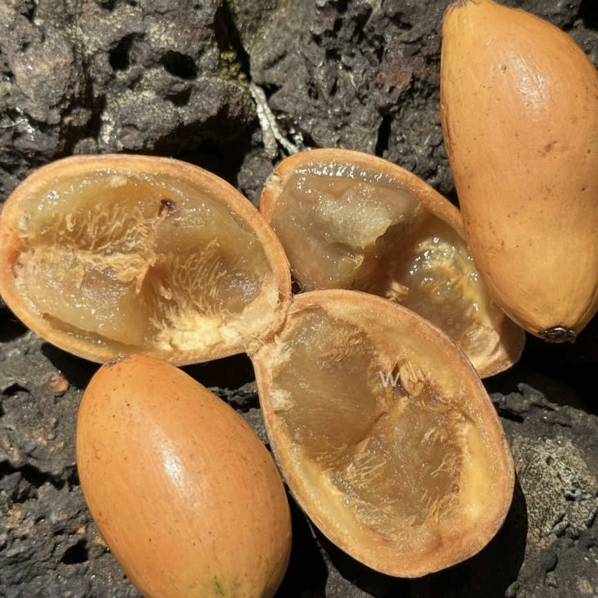 Cheiloclinium anomalum LIve Plant