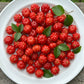 Eugenia Uniflora var "Grande" Live Plants