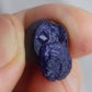 Eugenia belemitana 'Violet Blue' Live Plant