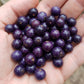 Eugenia belemitana 'Violet Blue' Live Plant