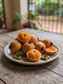 Chop-Chopa/Orange Yellow Mangosteen Live Plant (Garcinia kydia)