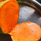 Kari Ishad Mango Live Plant (Mangifera indica)