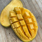 Mallika Mango Live Plant