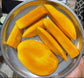 Mallika Mango Live Plant