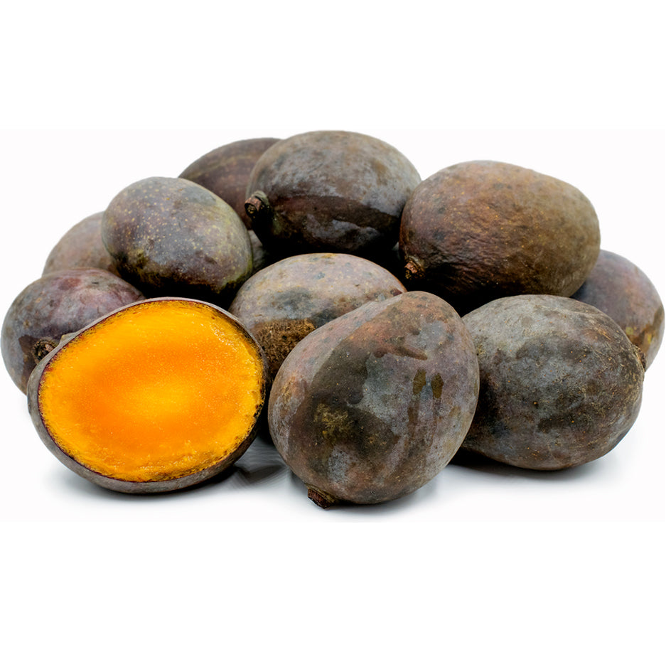 Kasturi Mango Live Plant (Mangifera casturi)