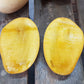 Nam Tan Tao Mango Live Plant (Mangifera indica)
