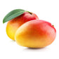 Pusa Suriya Mango Fruit Plant (Mangifera Indica)