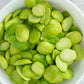 Petai Bean Live Plant (Parkia speciosa)