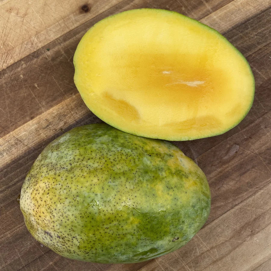 Pineapple Pleasure Mango