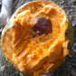 Pouteria aff. multiflora Live Plant