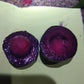 Purple Plum Cherry Live Plant (Eugenia sp)