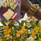 Rumdul Fruit Plant (Sphaerocoryne Affinis)