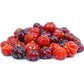 Red Surinam Cherry Fruit Plants (Eugenia Uniflora)