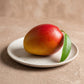 Pusa Suriya Mango Fruit Plant (Mangifera Indica)