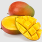 Tommy Atkins Mango Fruit Plant (Mangifera indica 'Tommy Atkins)