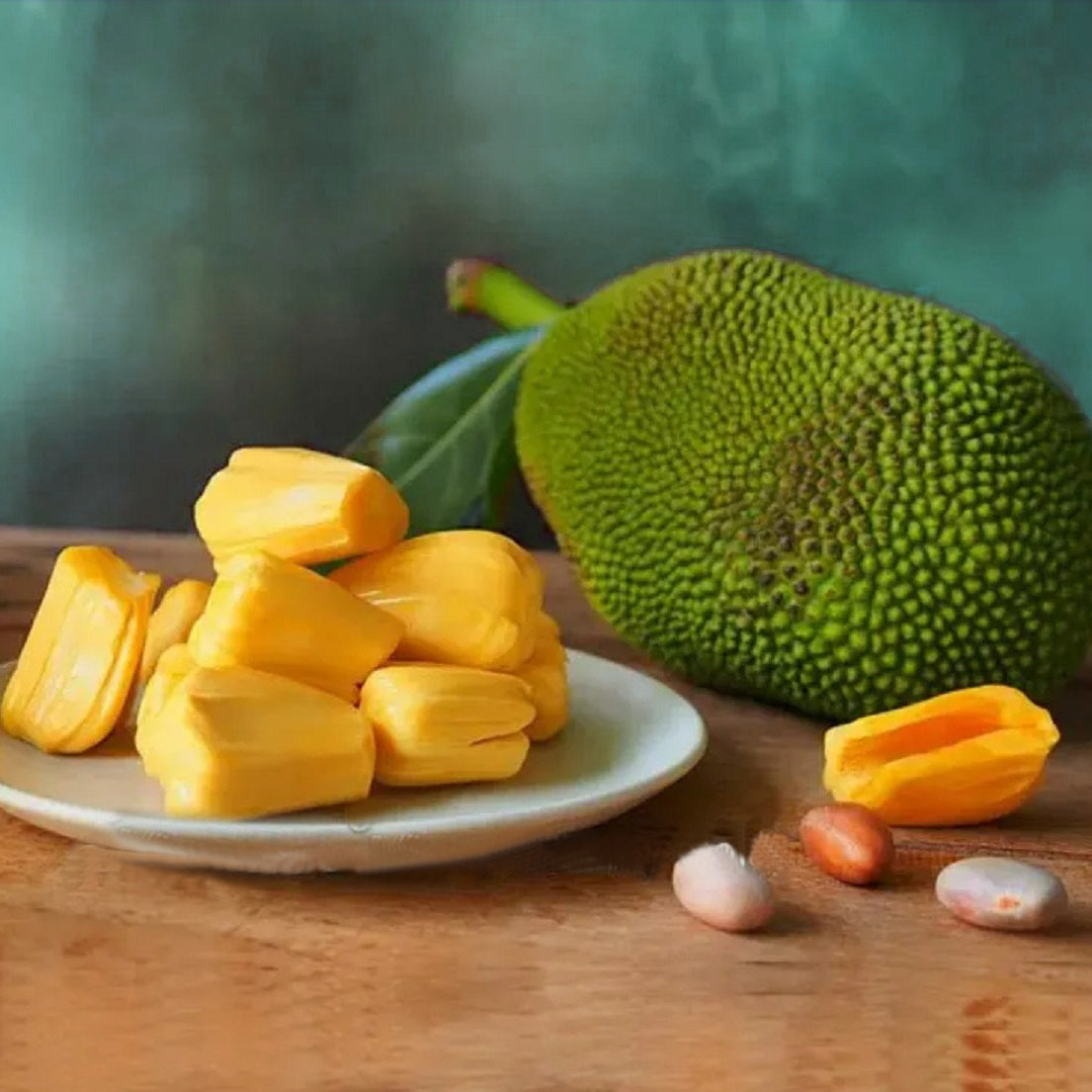 Vietnam Super Early Jack Fruit Plant