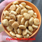 Oyster Nut Fruit Plant (Telfairia occidentalis)