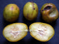 Sweet Ambarella Fruit Plants (Spondias Dulcis)