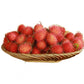 Rambutan Fruit Live Plants (Nephelium Lappaceum)