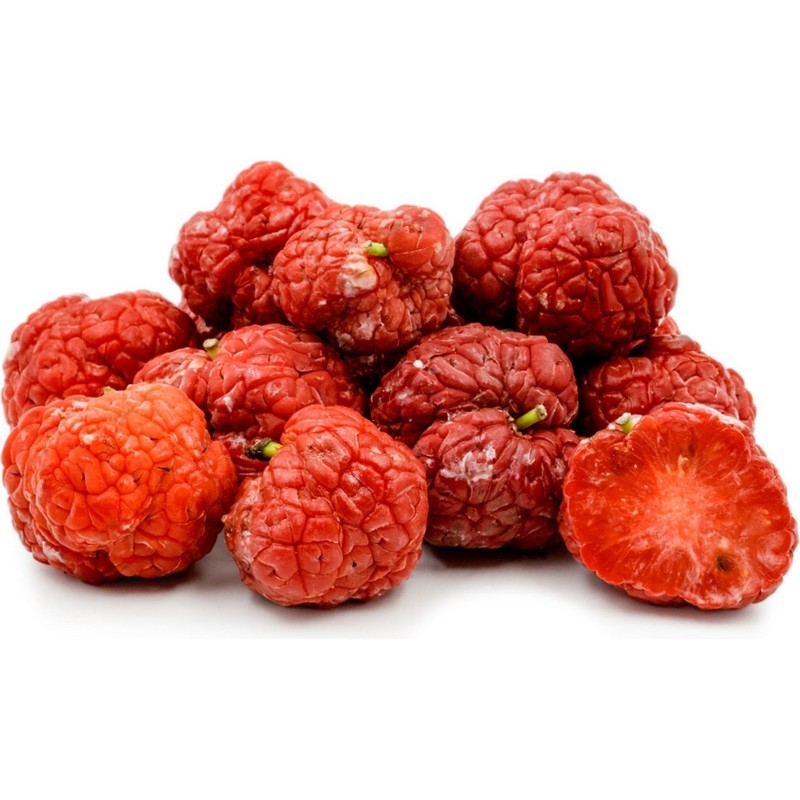 Chequer Fruit Che Fruit Plant (Maclura tricuspidate) – veliyathgardens